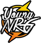 YoungNRG