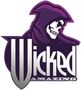 Wicked