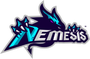 NemesisGG