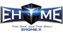 EHOME.X