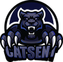 CATSENT