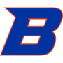 BSU