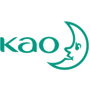 KAO