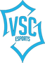 VSC
