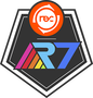 R7.A