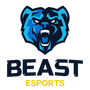 Beast