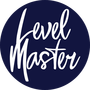 Level Master