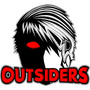 Outsiders
