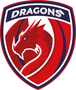 Dragons Club