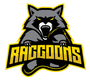 Raccoons Club