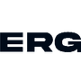 ERG
