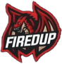 Firedup