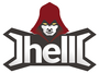 Hell