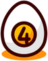 4Eggs