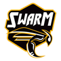 Swarm