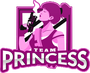 Princess