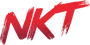 NKT