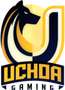 Uchoa