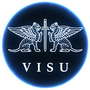 VISU