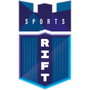 RIFT