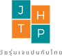 JPTH