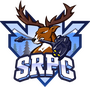 SRPC