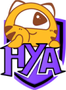 HYA