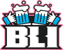 BLI