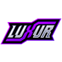 Luxur