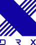 DRX