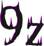 9z