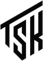 TSK