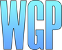 WGP