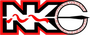 NKG