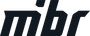 MIBR