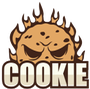 Cookie