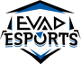 EVAD