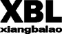 XBL