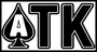 ATK
