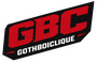 gbc