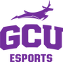GCU