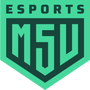 MSUV