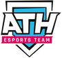 ATH