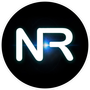 NR
