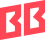 BB