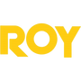 ROY