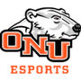 ONU