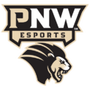 PNW