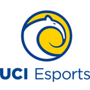 UCI
