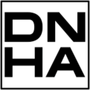 DNHA